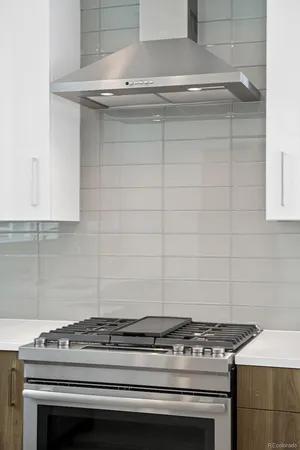 $3,635 | 1624 Irving Street, Unit 1, Denver, CO 80204