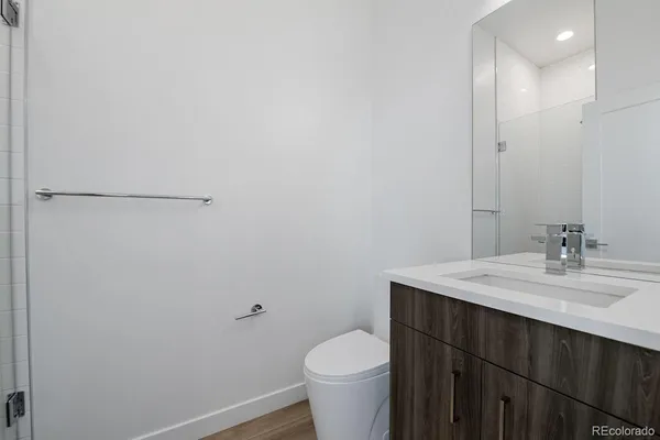 $3,635 | 1624 Irving Street, Unit 1, Denver, CO 80204