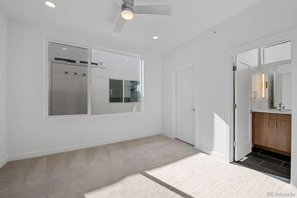 $3,635 | 1624 Irving Street, Unit 1, Denver, CO 80204