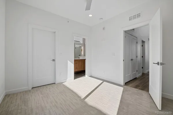 $3,635 | 1624 Irving Street, Unit 1, Denver, CO 80204