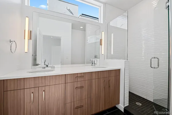 $3,635 | 1624 Irving Street, Unit 1, Denver, CO 80204