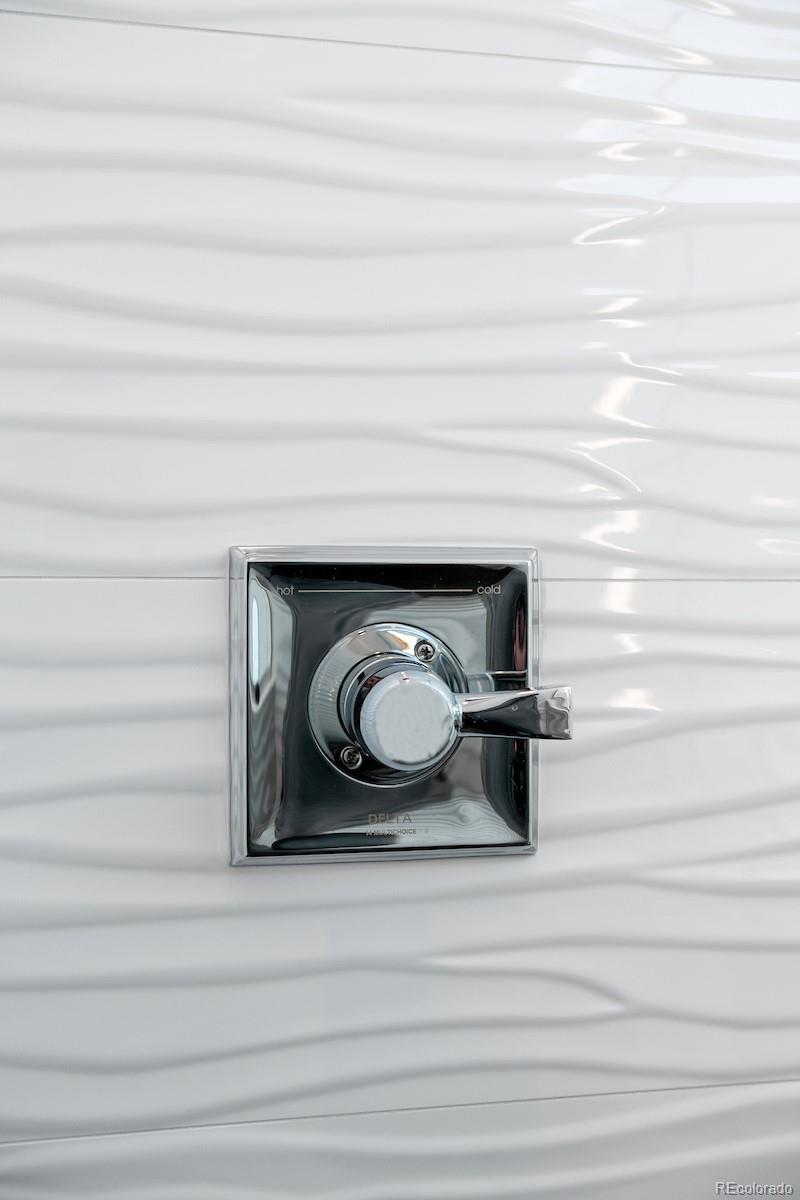 1624 Irving Street, Unit 1 Denver, CO 80204 - Photo 27 of 35 a close up of a fireplace