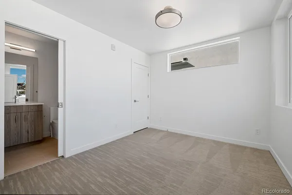 $3,635 | 1624 Irving Street, Unit 1, Denver, CO 80204