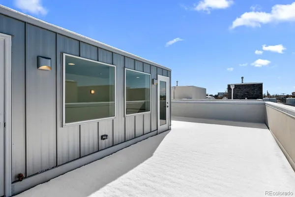 $3,635 | 1624 Irving Street, Unit 1, Denver, CO 80204