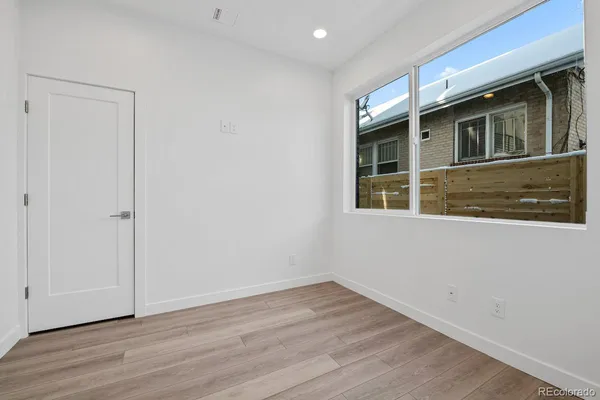 $3,635 | 1624 Irving Street, Unit 1, Denver, CO 80204