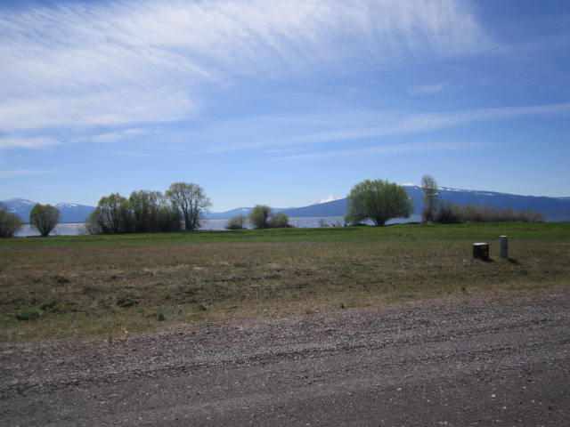 Clearview Drive Chiloquin, OR 97624 - Photo 9 of 14 a view of a field with ocean view
