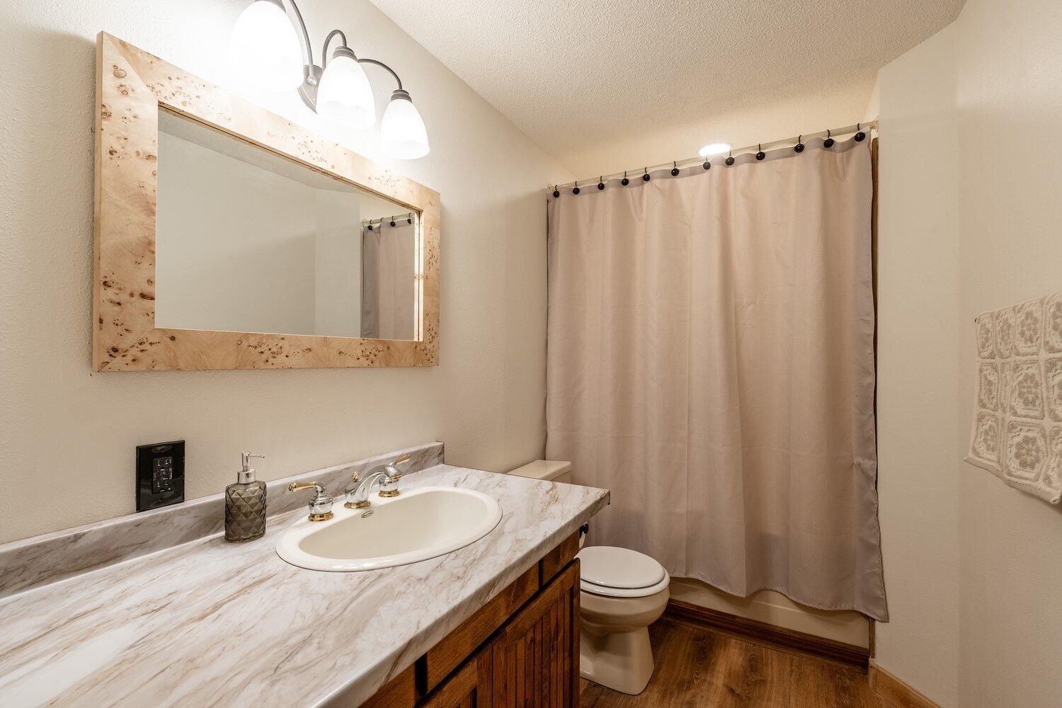 256 High Street Buffalo, WY 82834 - Photo 14 of 31 18