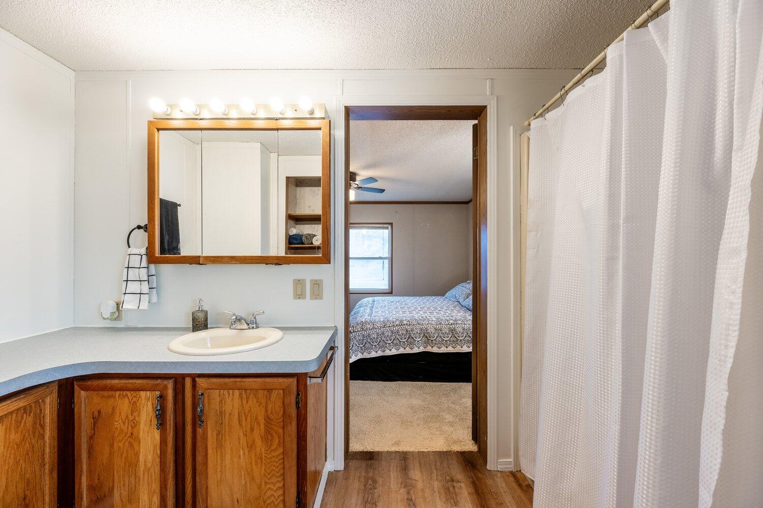 256 High Street Buffalo, WY 82834 - Photo 17 of 31 21