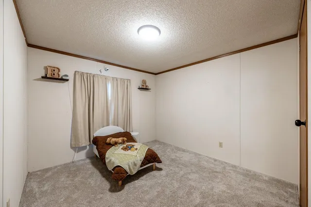 $299,900 | 256 High Street, Buffalo, WY 82834