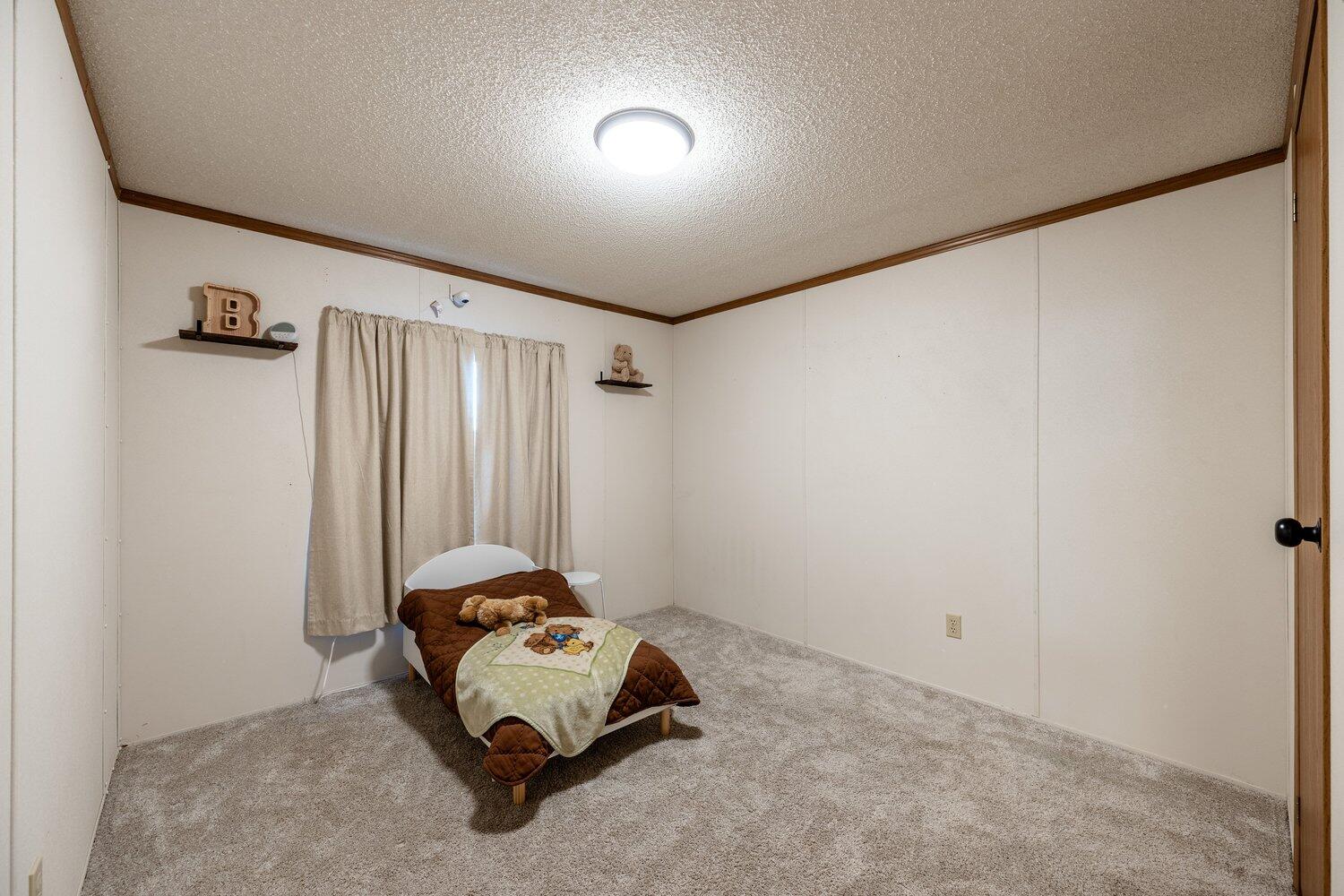 256 High Street Buffalo, WY 82834 - Photo 18 of 31 22