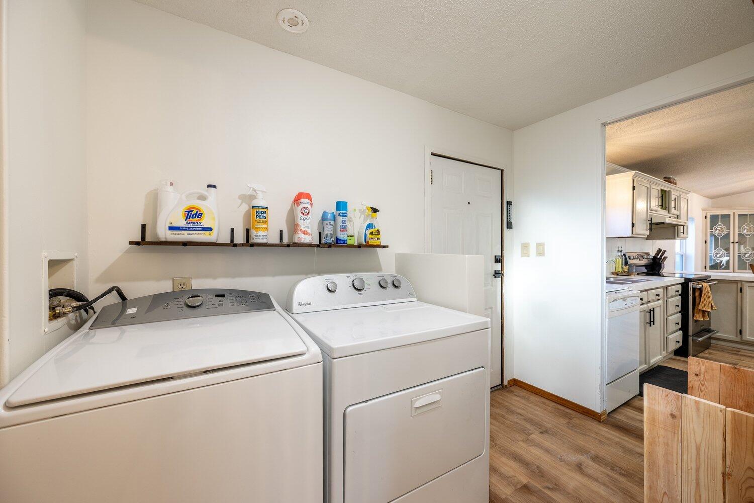 256 High Street Buffalo, WY 82834 - Photo 19 of 31 23