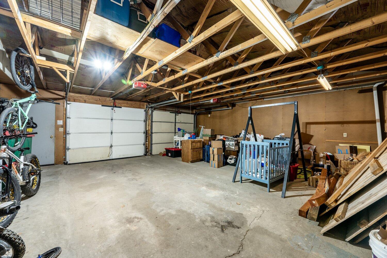 256 High Street Buffalo, WY 82834 - Photo 30 of 31 34