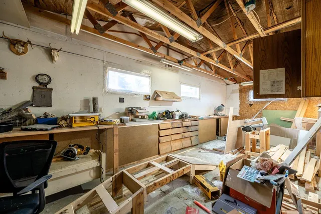 $299,900 | 256 High Street, Buffalo, WY 82834