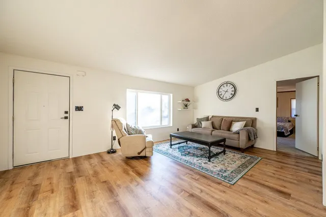 $299,900 | 256 High Street, Buffalo, WY 82834