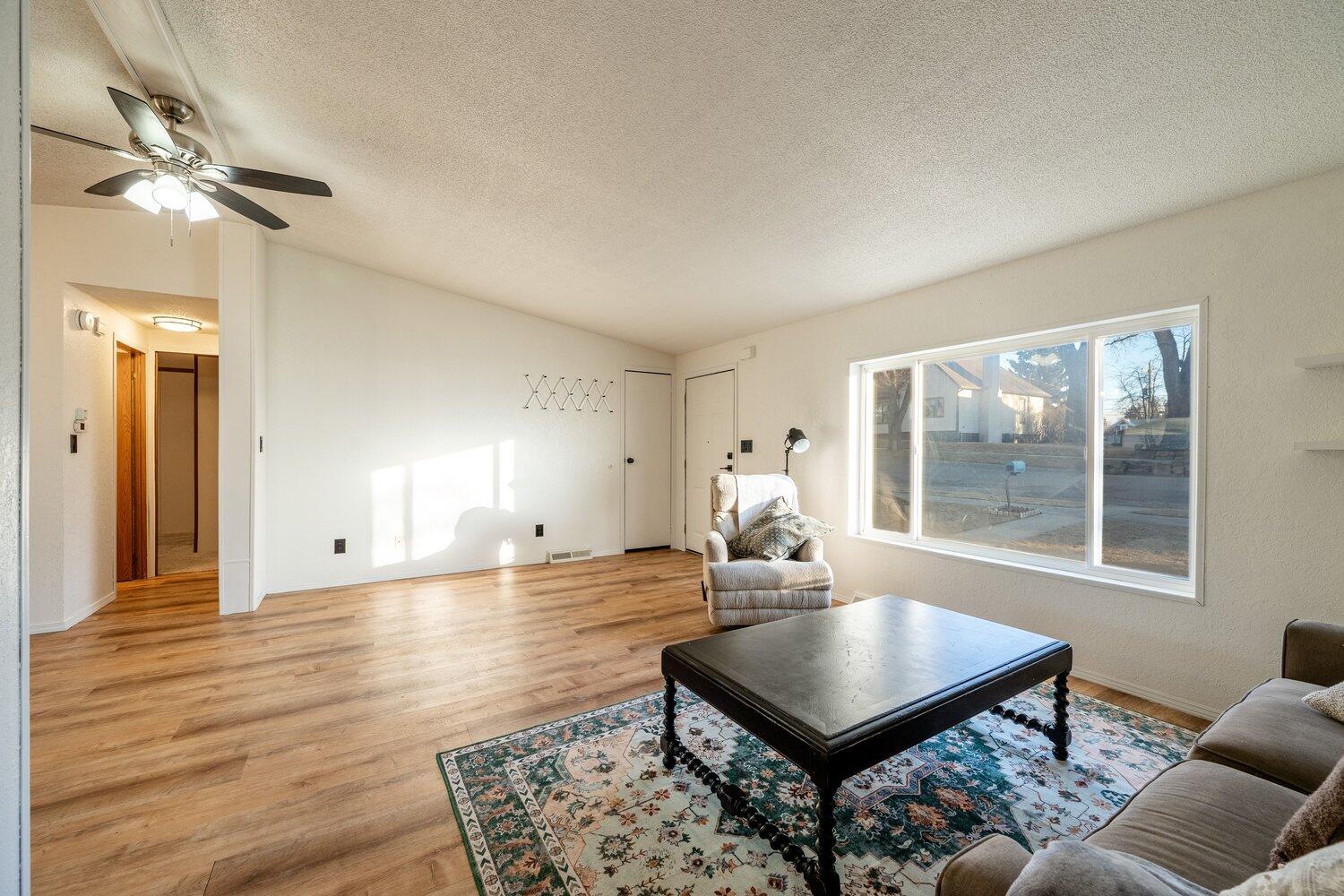 256 High Street Buffalo, WY 82834 - Photo 6 of 31 9