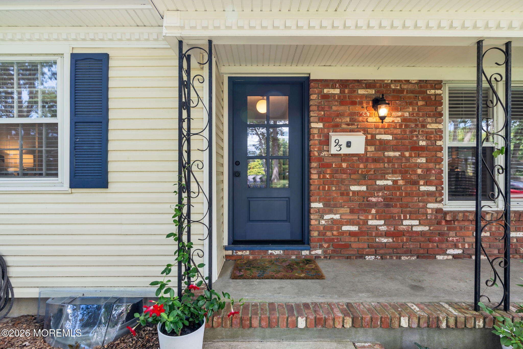 93 Forest Road Brick, NJ 08724 - Photo 57 of 62 9-web-or-mls-DSC09711