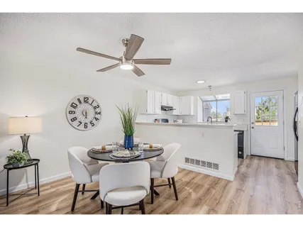 $269,000 | 1100 South Waco Street, Unit G, Aurora, CO 80017