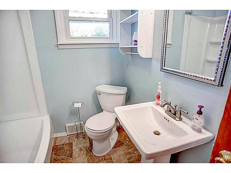1567 Covent Road Troy, OH 45373 - Photo 15 of 17 Gallery Image 15