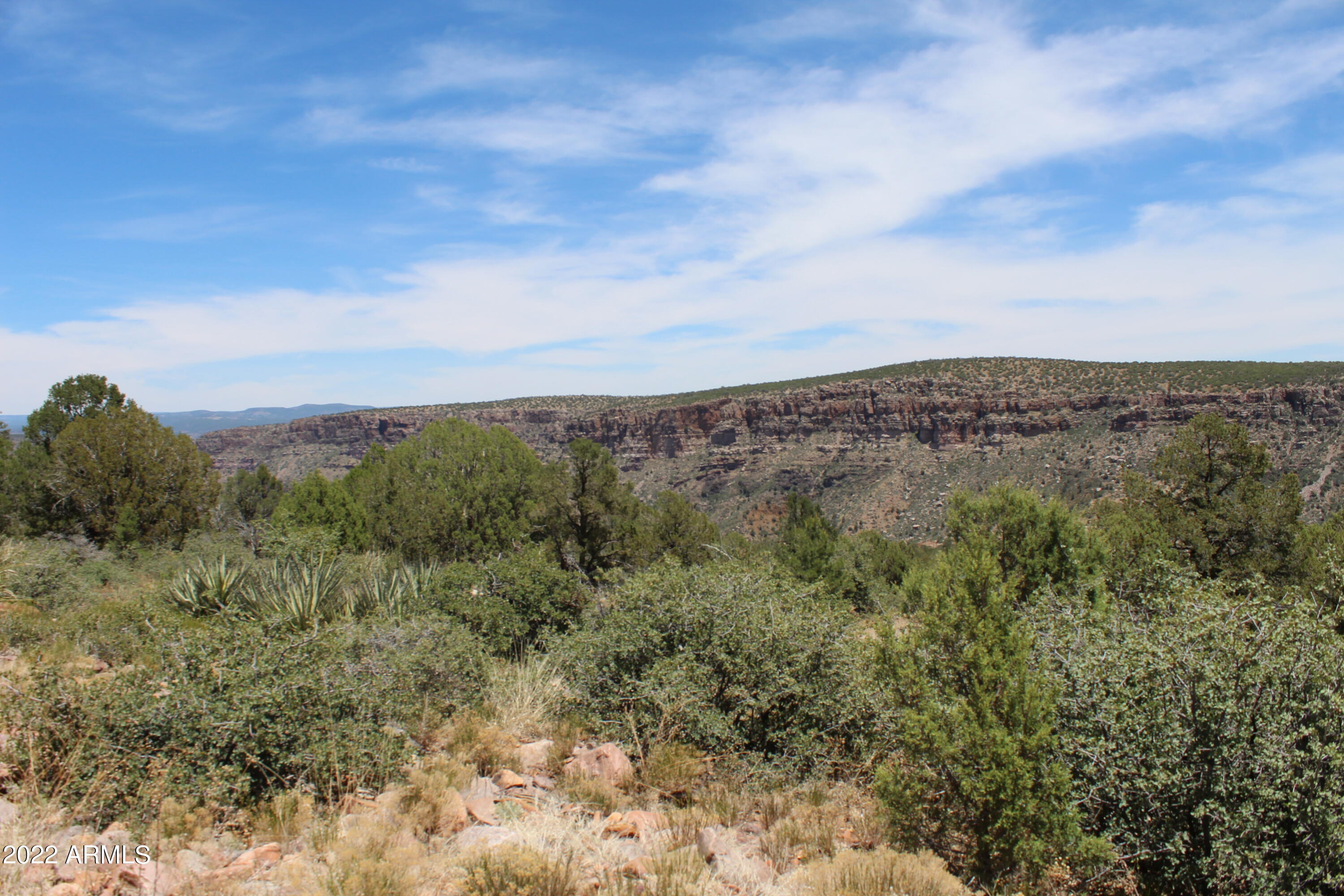 0 West Ash Creek Road Globe, AZ 85501 - Photo 2 of 91 IMG_5079