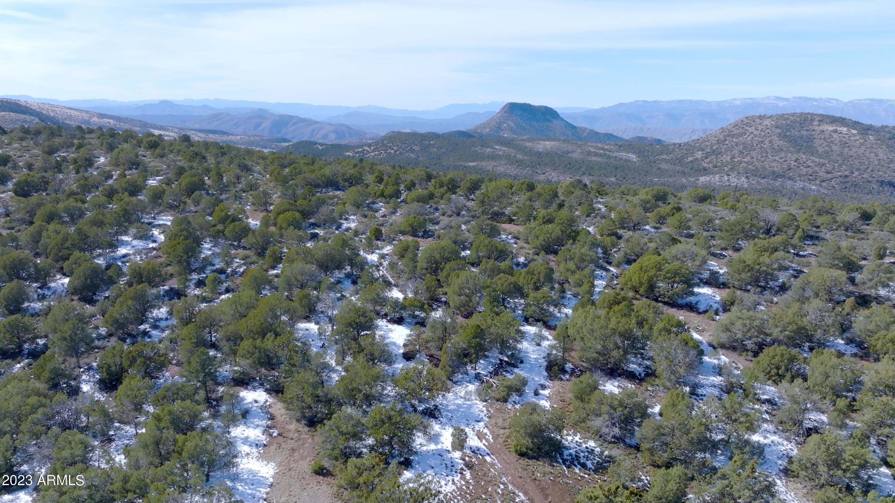 0 West Ash Creek Road Globe, AZ 85501 - Photo 35 of 91 ash 6