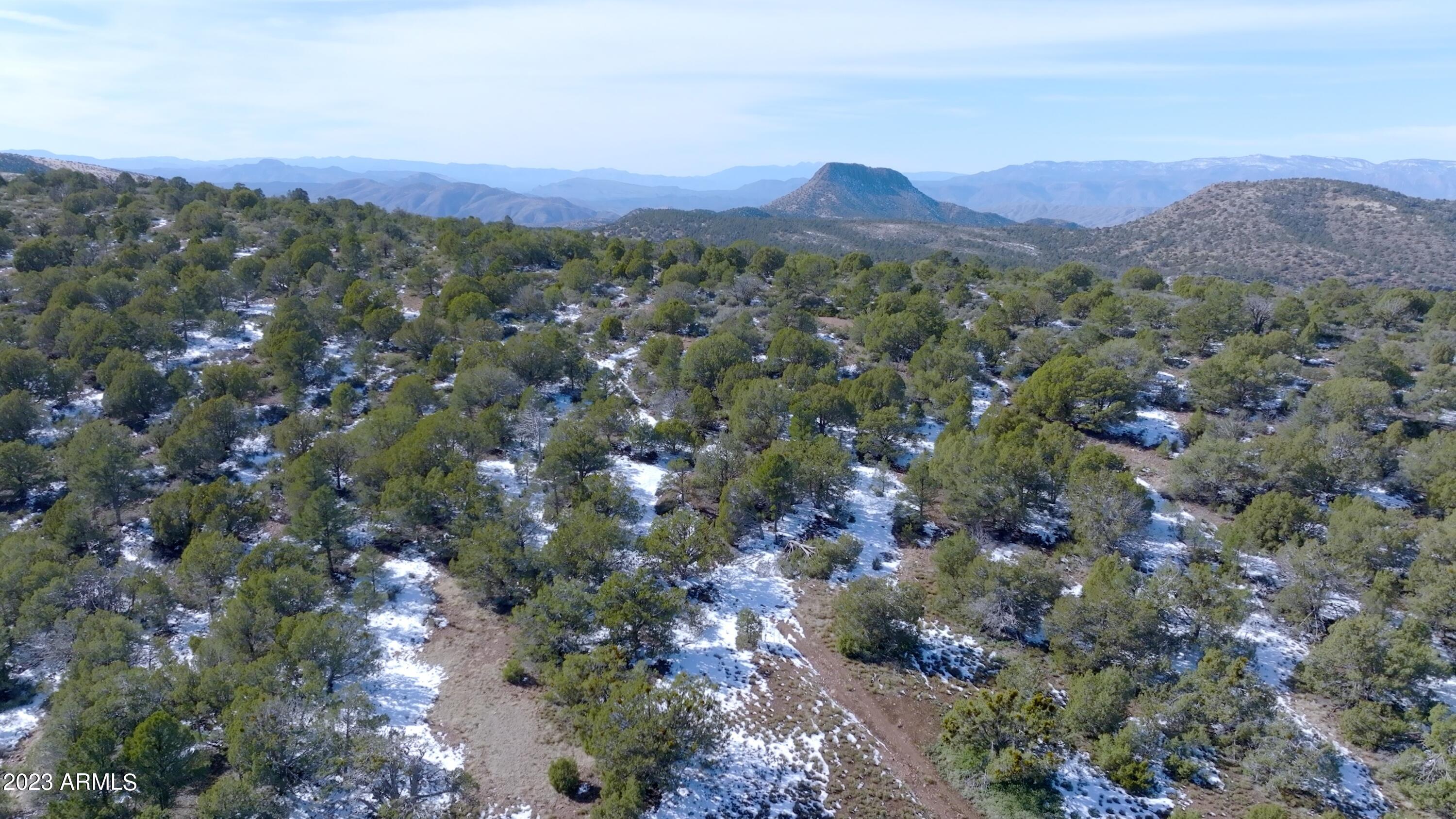 0 West Ash Creek Road Globe, AZ 85501 - Photo 38 of 91 ash 8