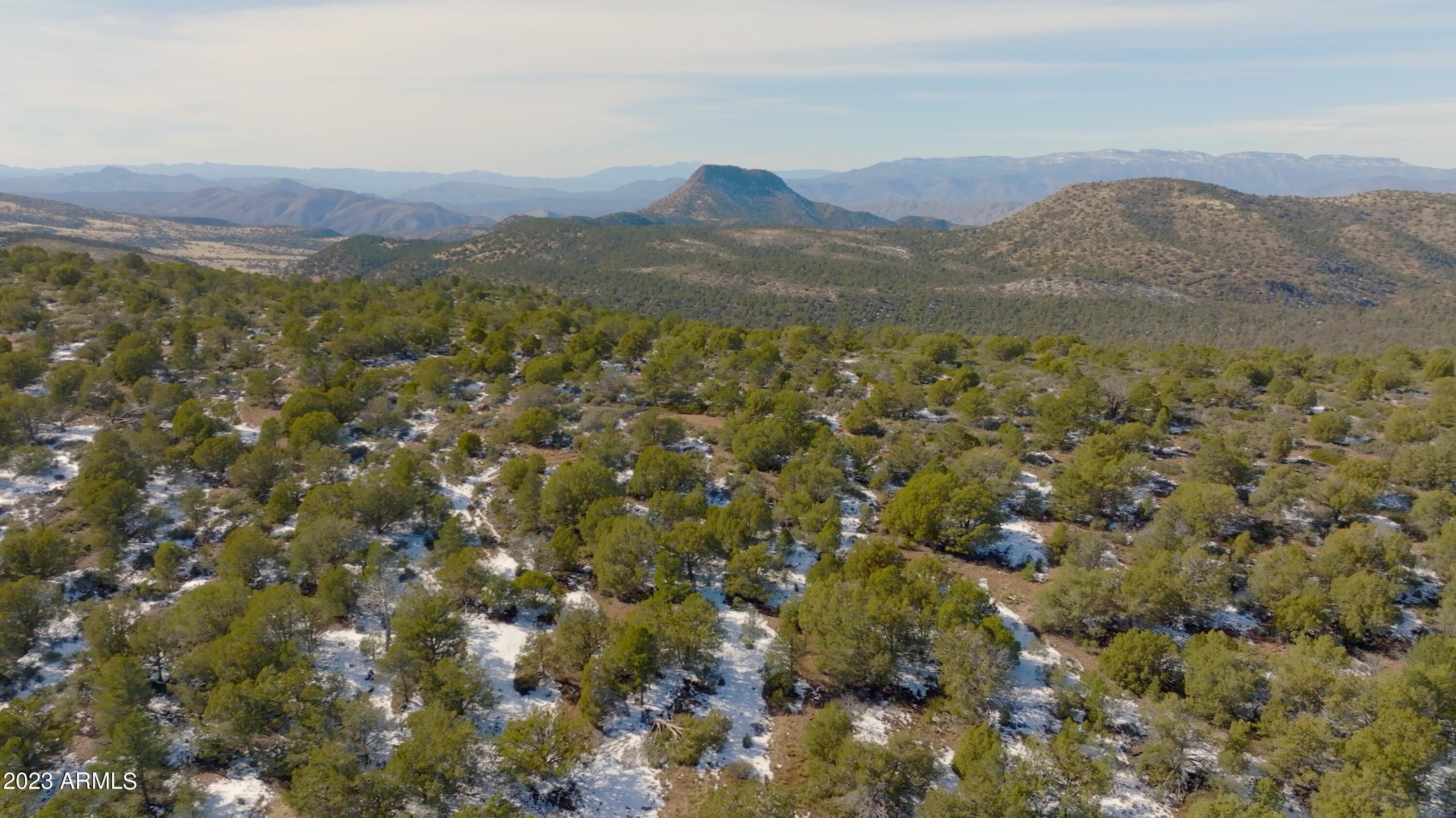 0 West Ash Creek Road Globe, AZ 85501 - Photo 45 of 91 ash 17