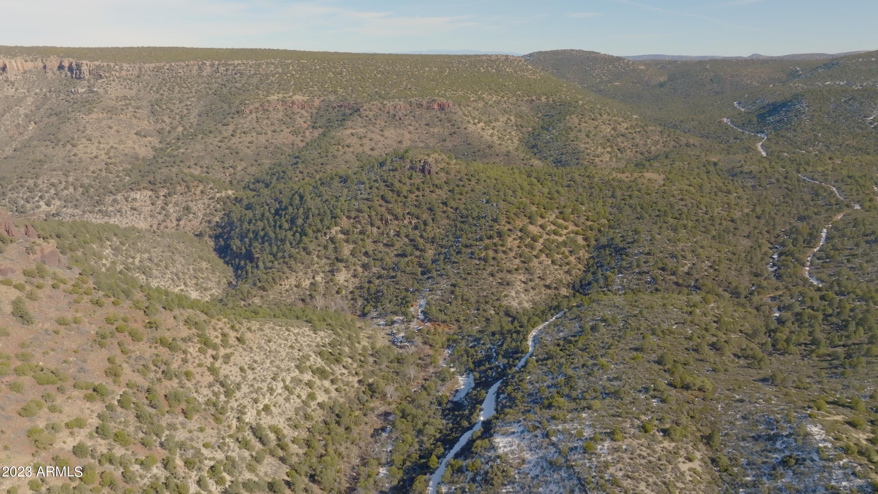 0 West Ash Creek Road Globe, AZ 85501 - Photo 57 of 91 ash 31