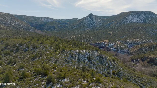 $515,000 | 0 West Ash Creek Road, Globe, AZ 85501