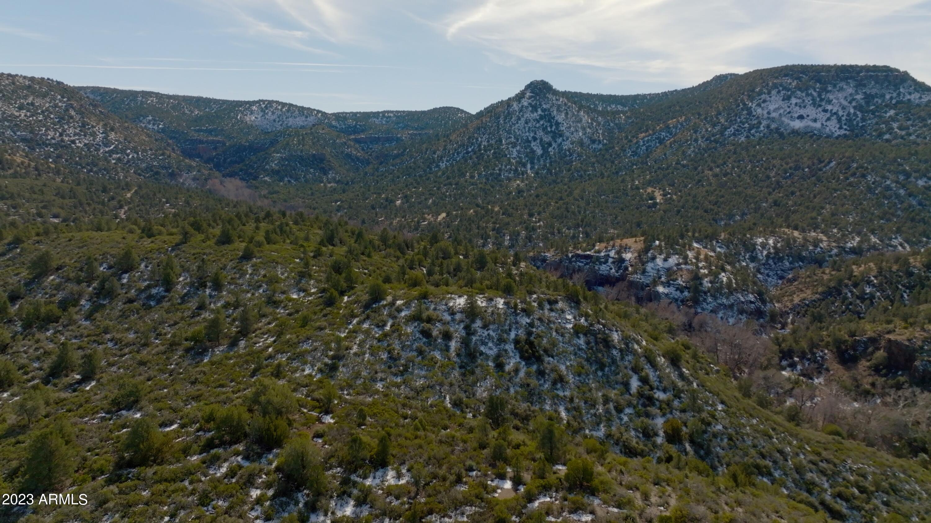 0 West Ash Creek Road Globe, AZ 85501 - Photo 69 of 91 ash 48