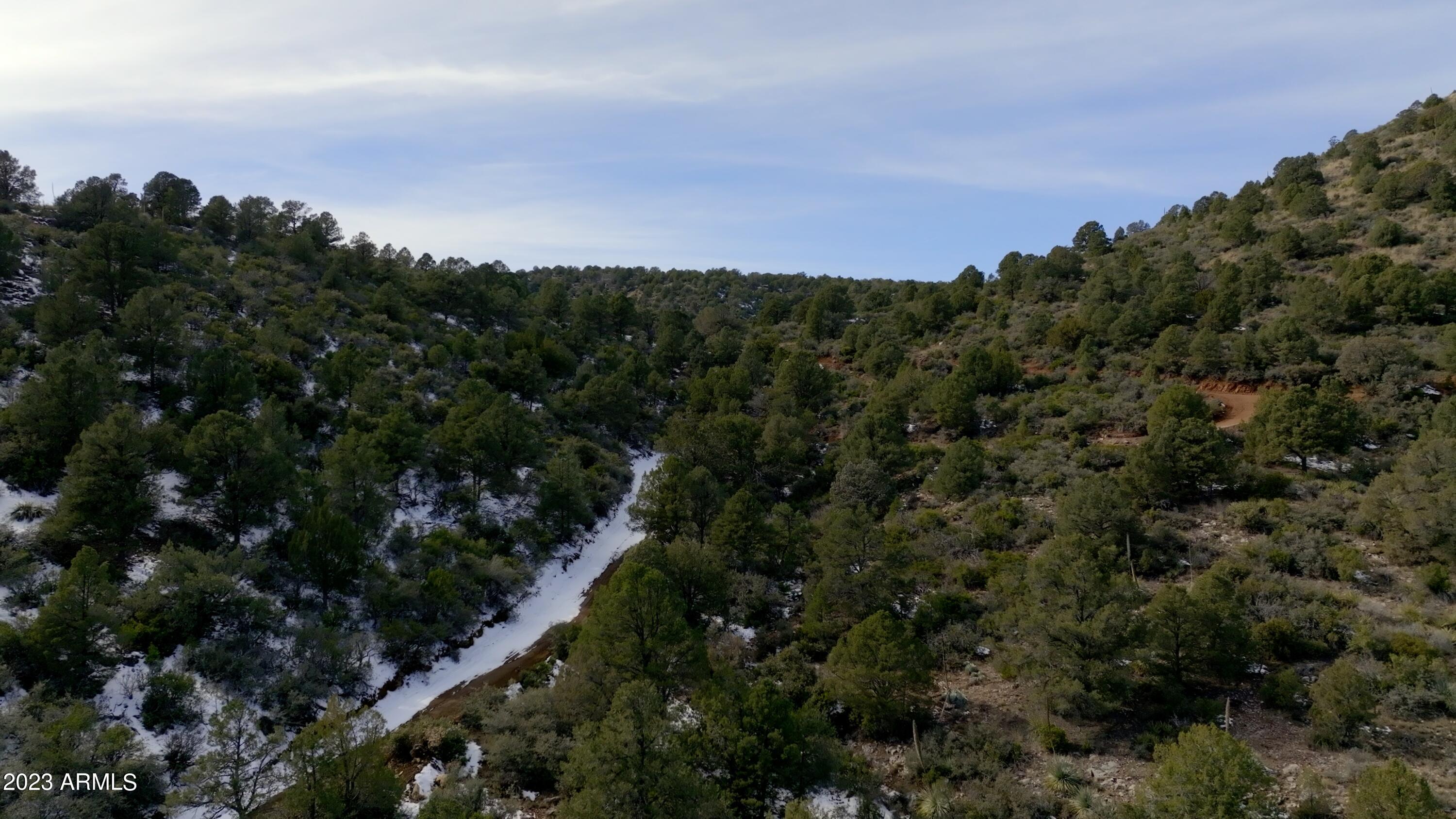 0 West Ash Creek Road Globe, AZ 85501 - Photo 75 of 91 ash 55