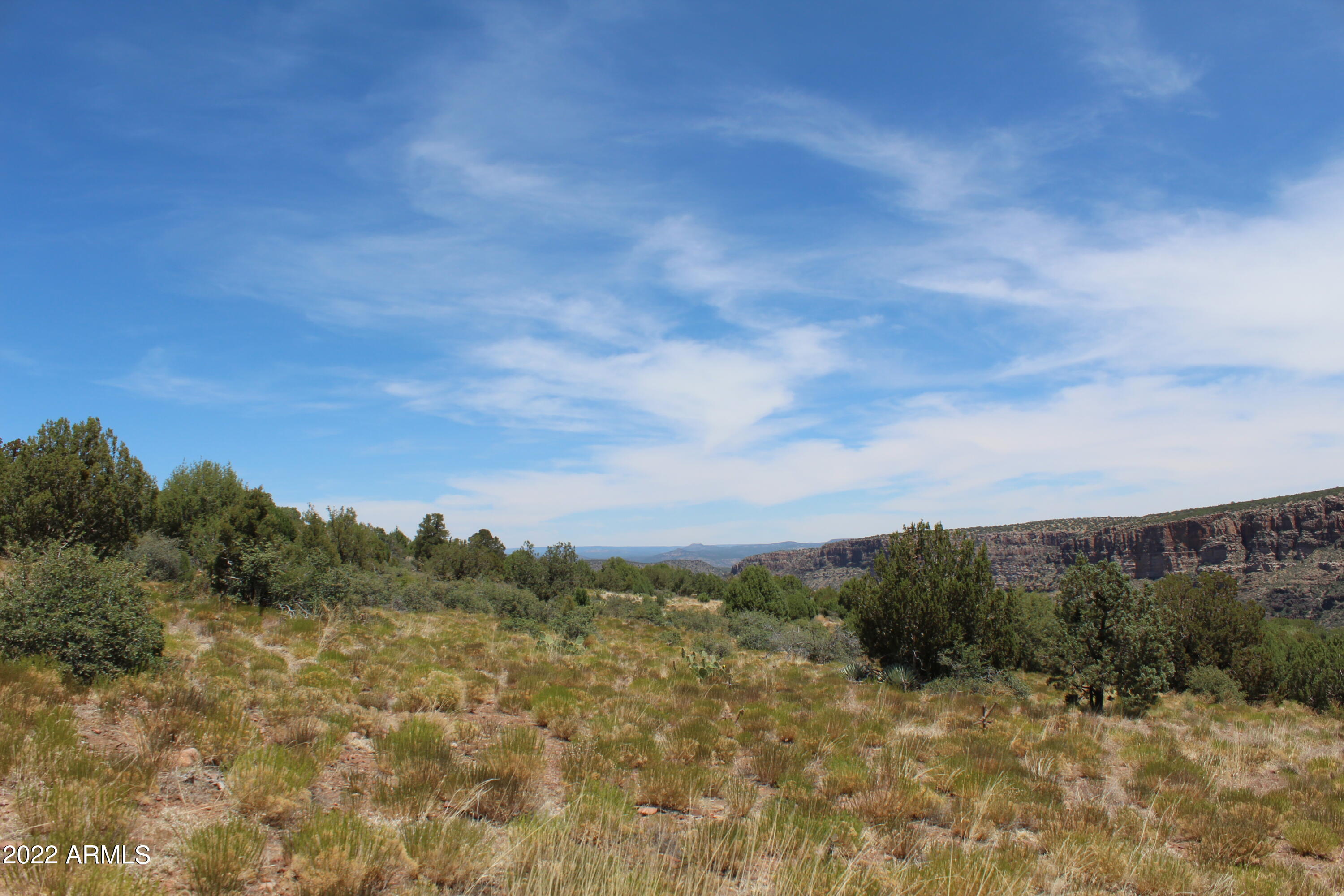 0 West Ash Creek Road Globe, AZ 85501 - Photo 8 of 91 IMG_5022