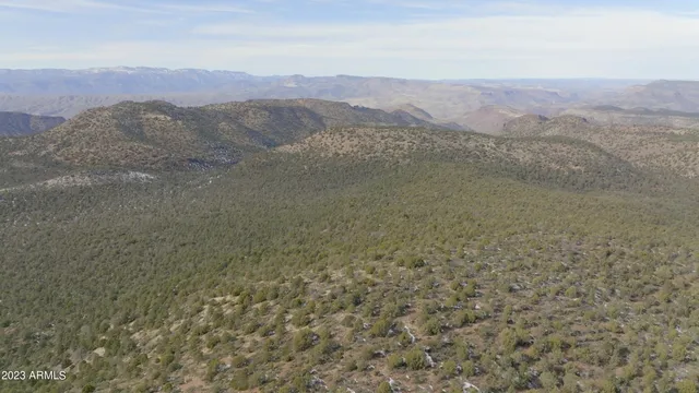 $515,000 | 0 West Ash Creek Road, Globe, AZ 85501