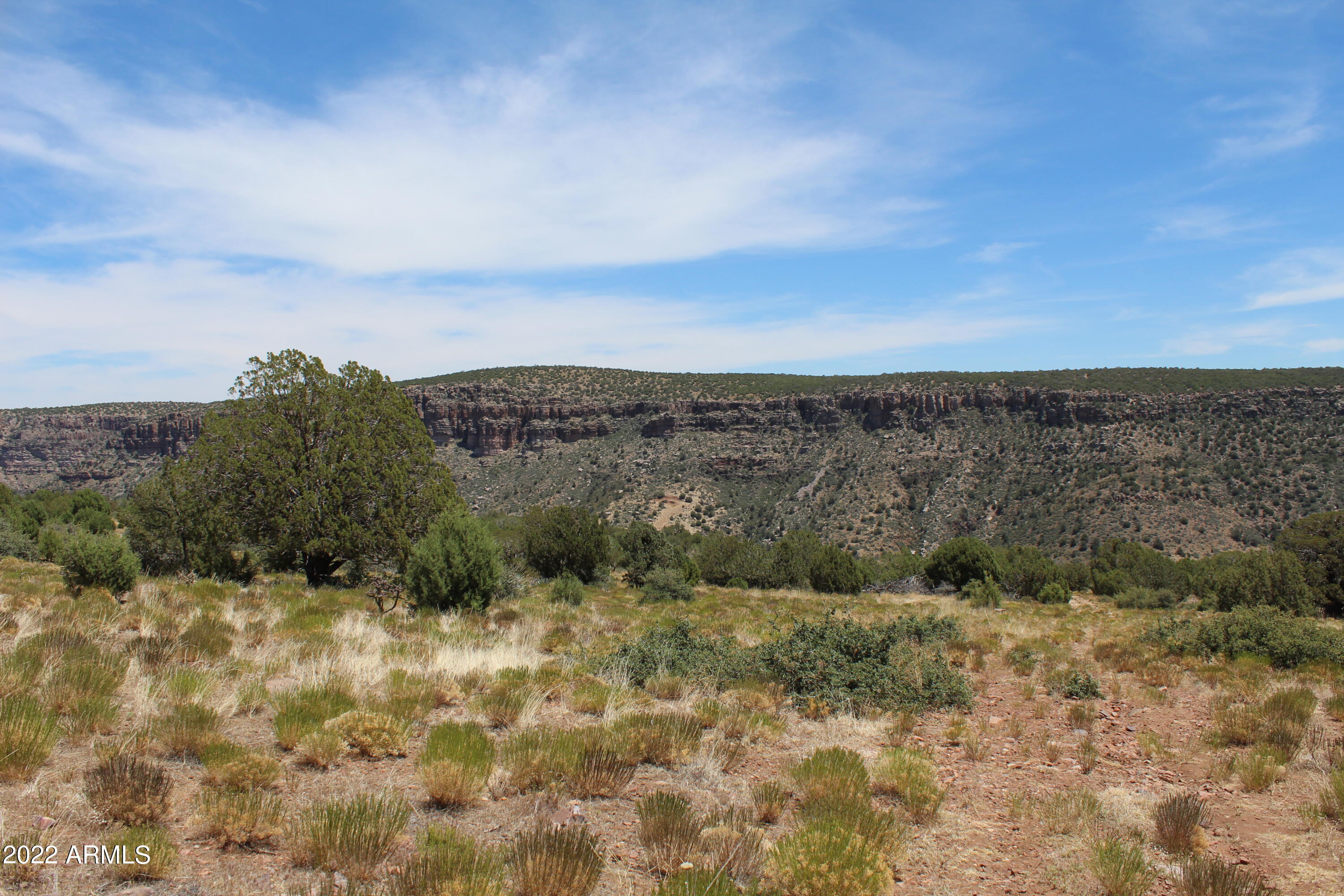 0 West Ash Creek Road Globe, AZ 85501 - Photo 9 of 91 IMG_5021