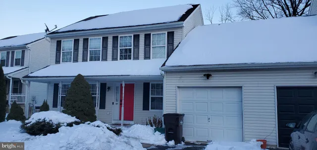 $369,900 | 49 Villa Avenue, Boyertown, PA 19512