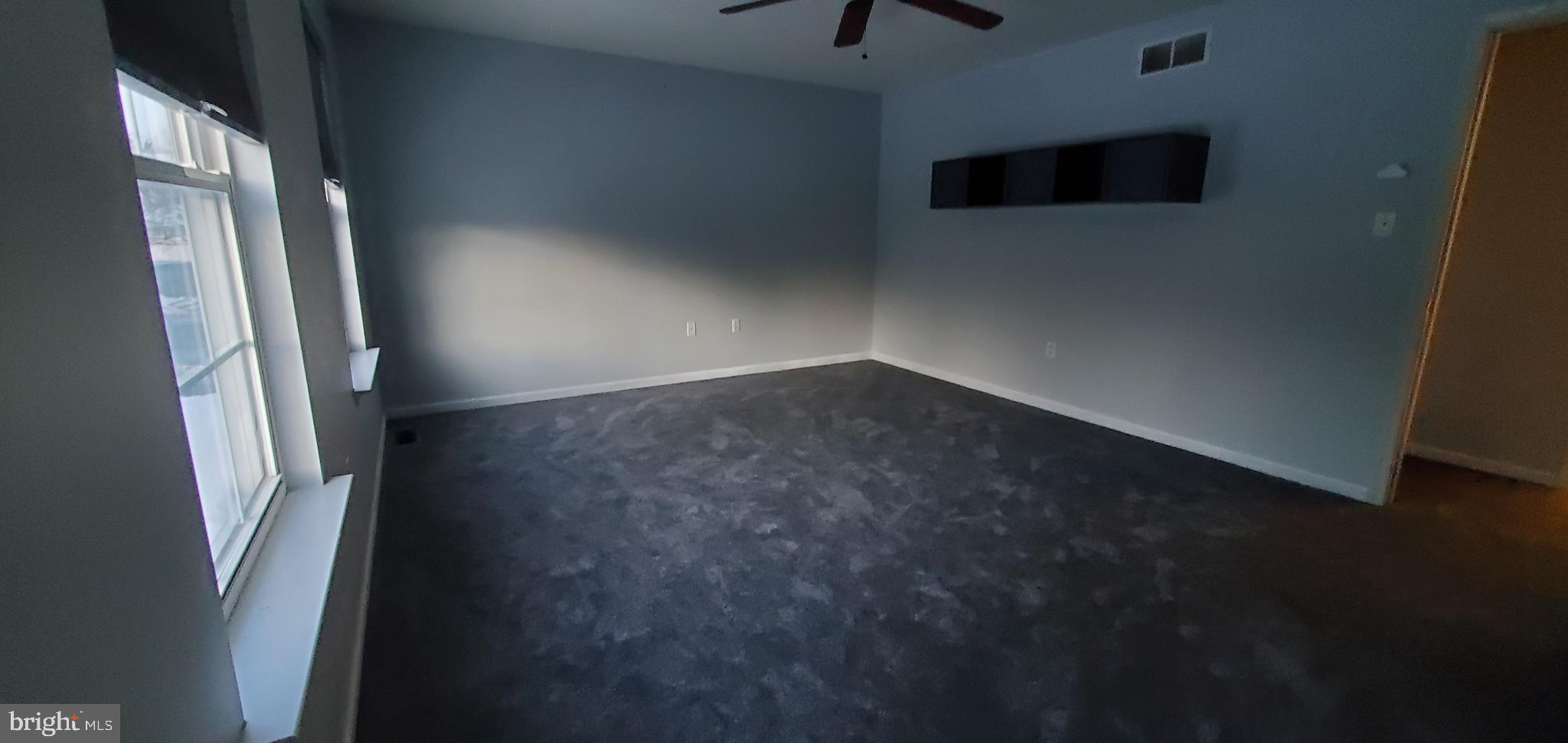 49 Villa Avenue Boyertown, PA 19512 - Photo 13 of 30