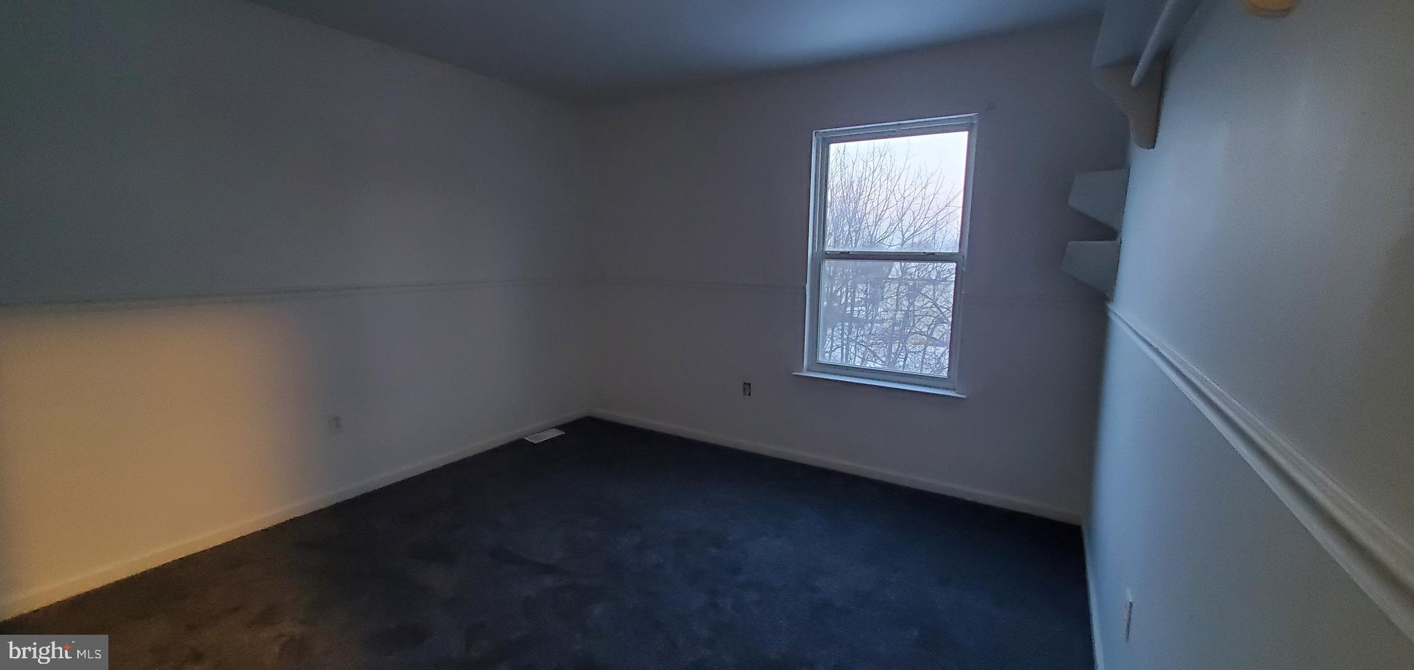 49 Villa Avenue Boyertown, PA 19512 - Photo 15 of 30 an empty room with a window