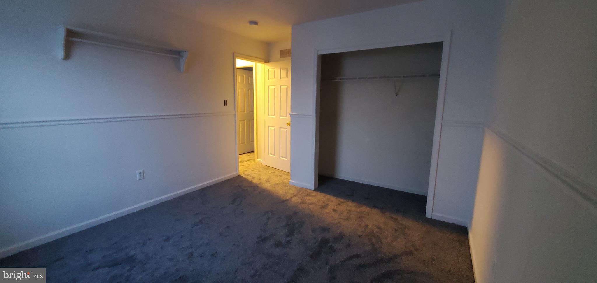49 Villa Avenue Boyertown, PA 19512 - Photo 16 of 30 an empty room with closet