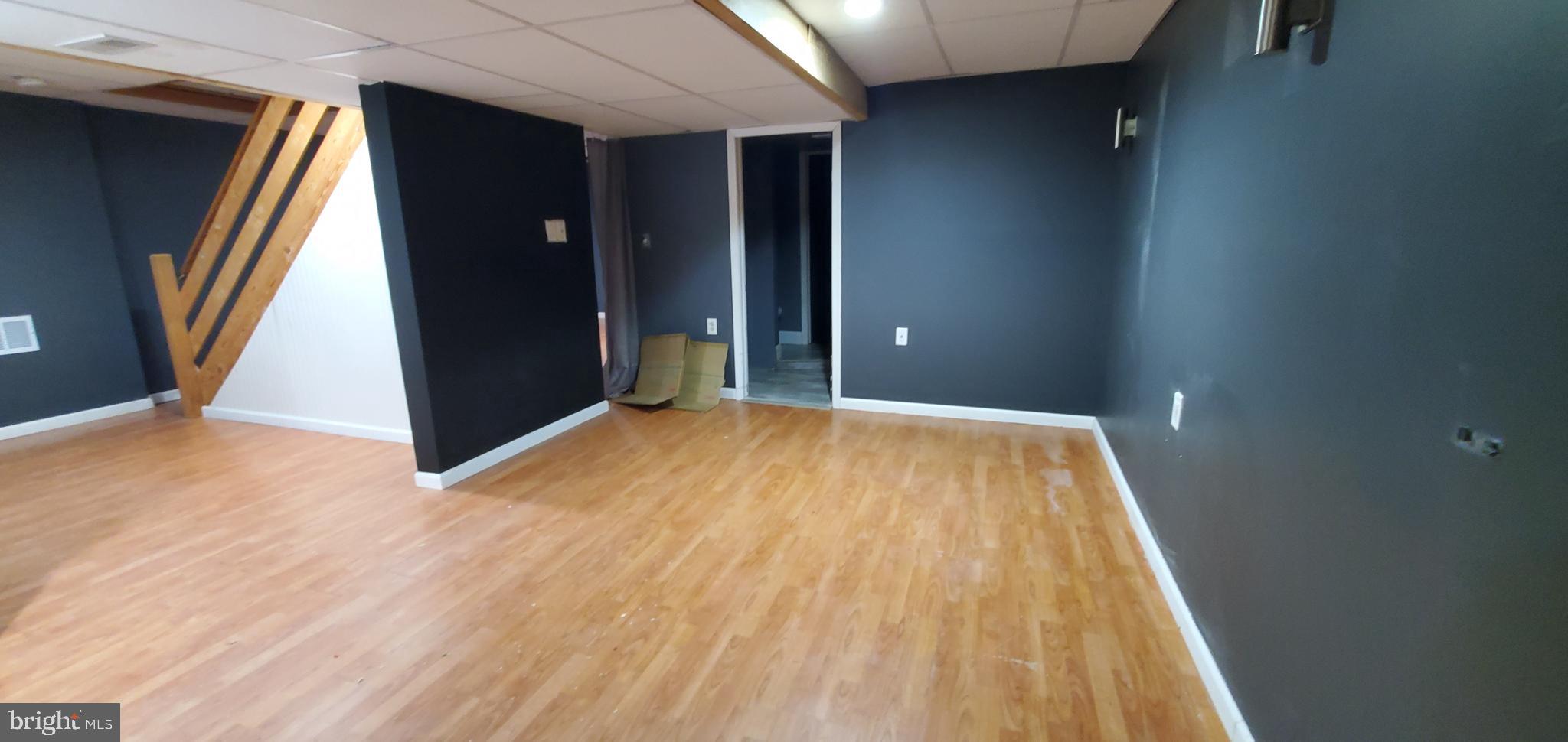 49 Villa Avenue Boyertown, PA 19512 - Photo 20 of 30 a view of wooden floor