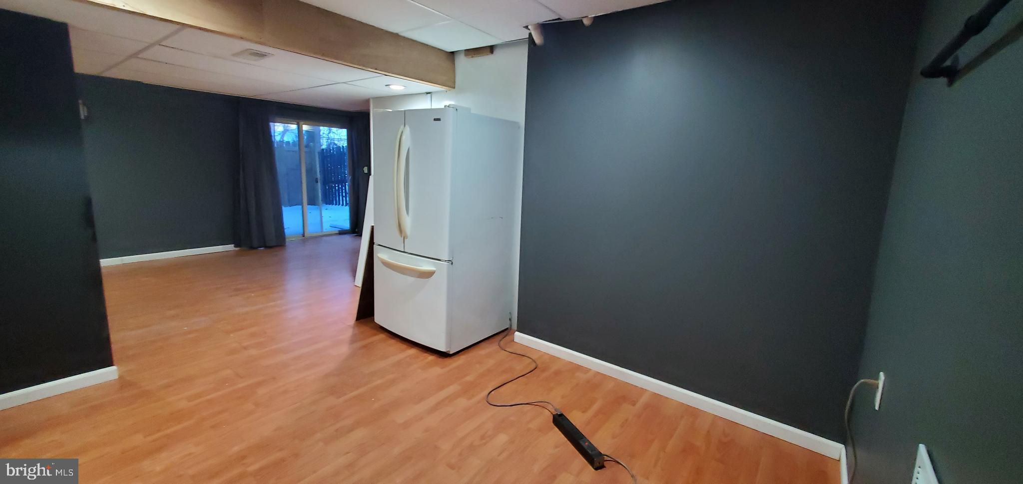 49 Villa Avenue Boyertown, PA 19512 - Photo 23 of 30 a view of hallway with stairs
