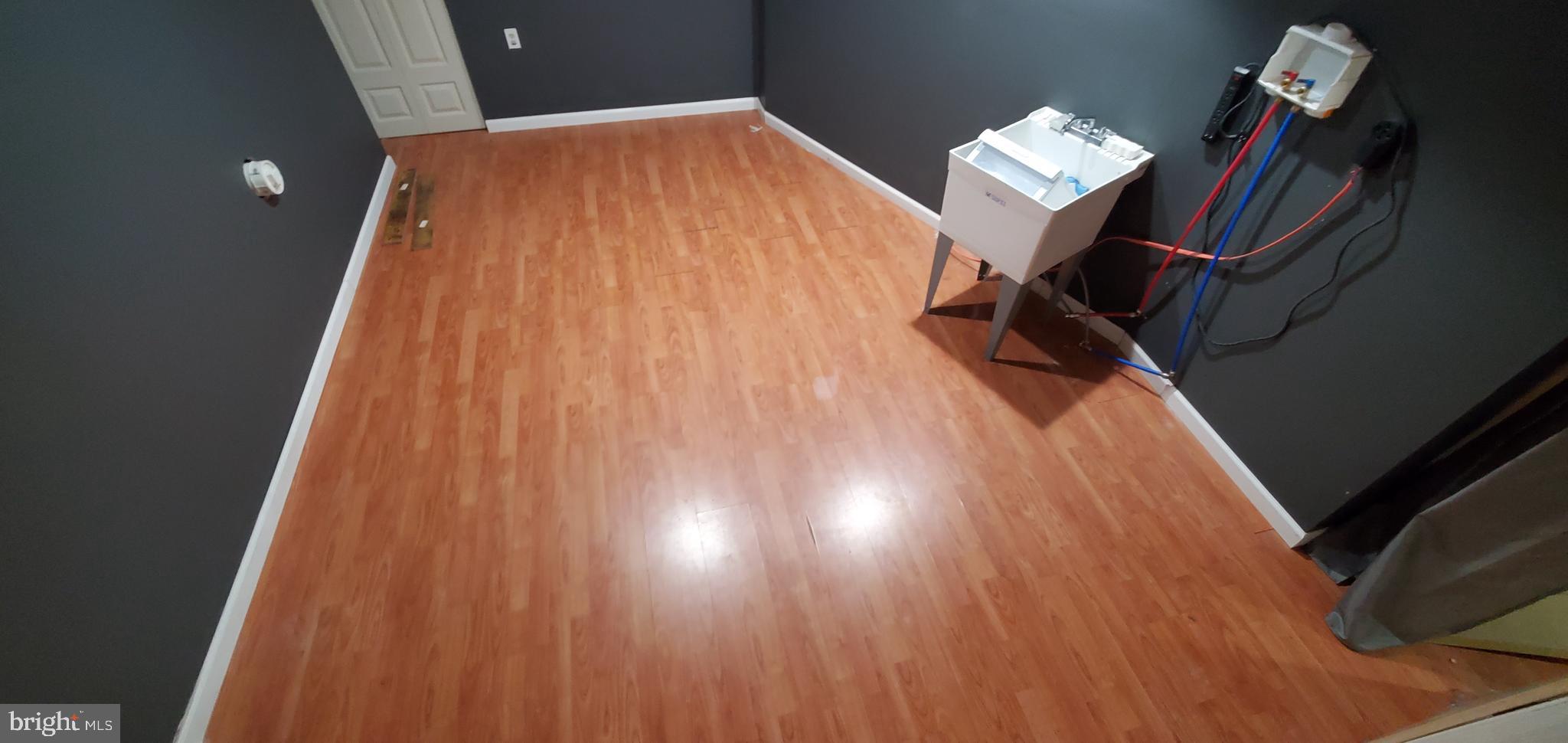 49 Villa Avenue Boyertown, PA 19512 - Photo 24 of 30 a view of a hardwood