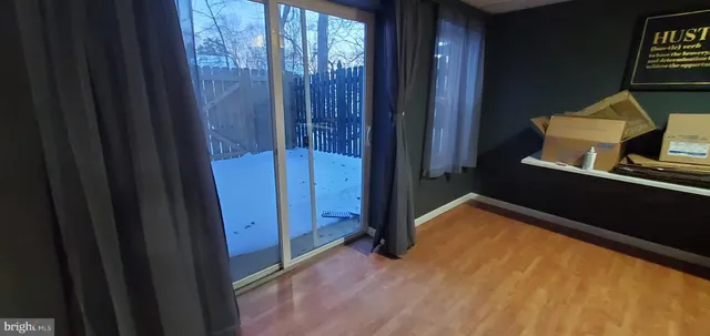 $369,900 | 49 Villa Avenue, Boyertown, PA 19512