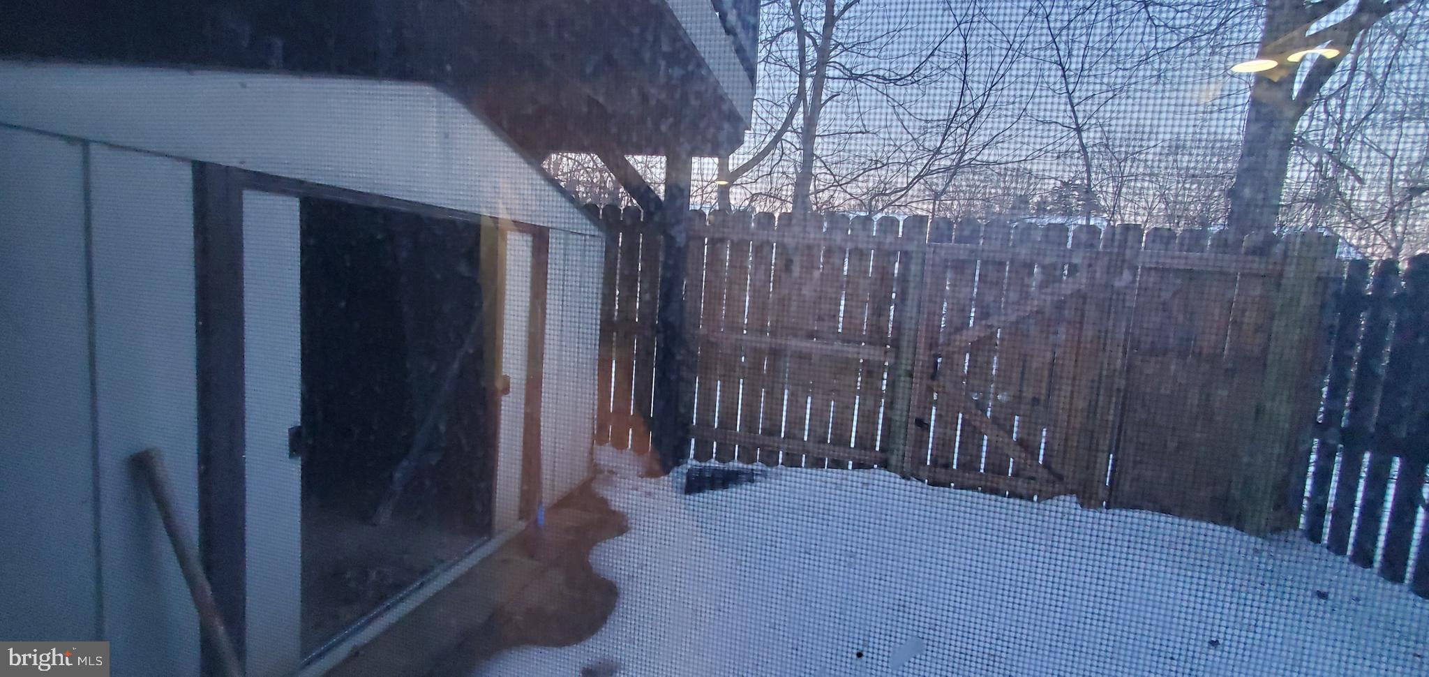 49 Villa Avenue Boyertown, PA 19512 - Photo 29 of 30 a view of a hallway