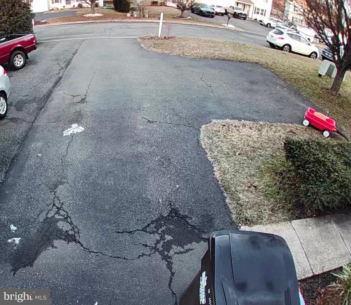49 Villa Avenue Boyertown, PA 19512 - Photo 30 of 30 a view of outdoor space and yard