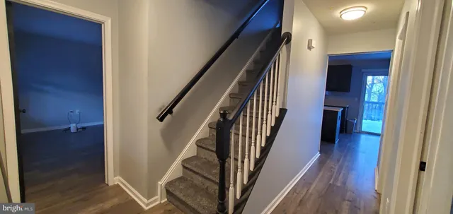 $369,900 | 49 Villa Avenue, Boyertown, PA 19512