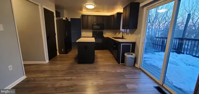 $369,900 | 49 Villa Avenue, Boyertown, PA 19512