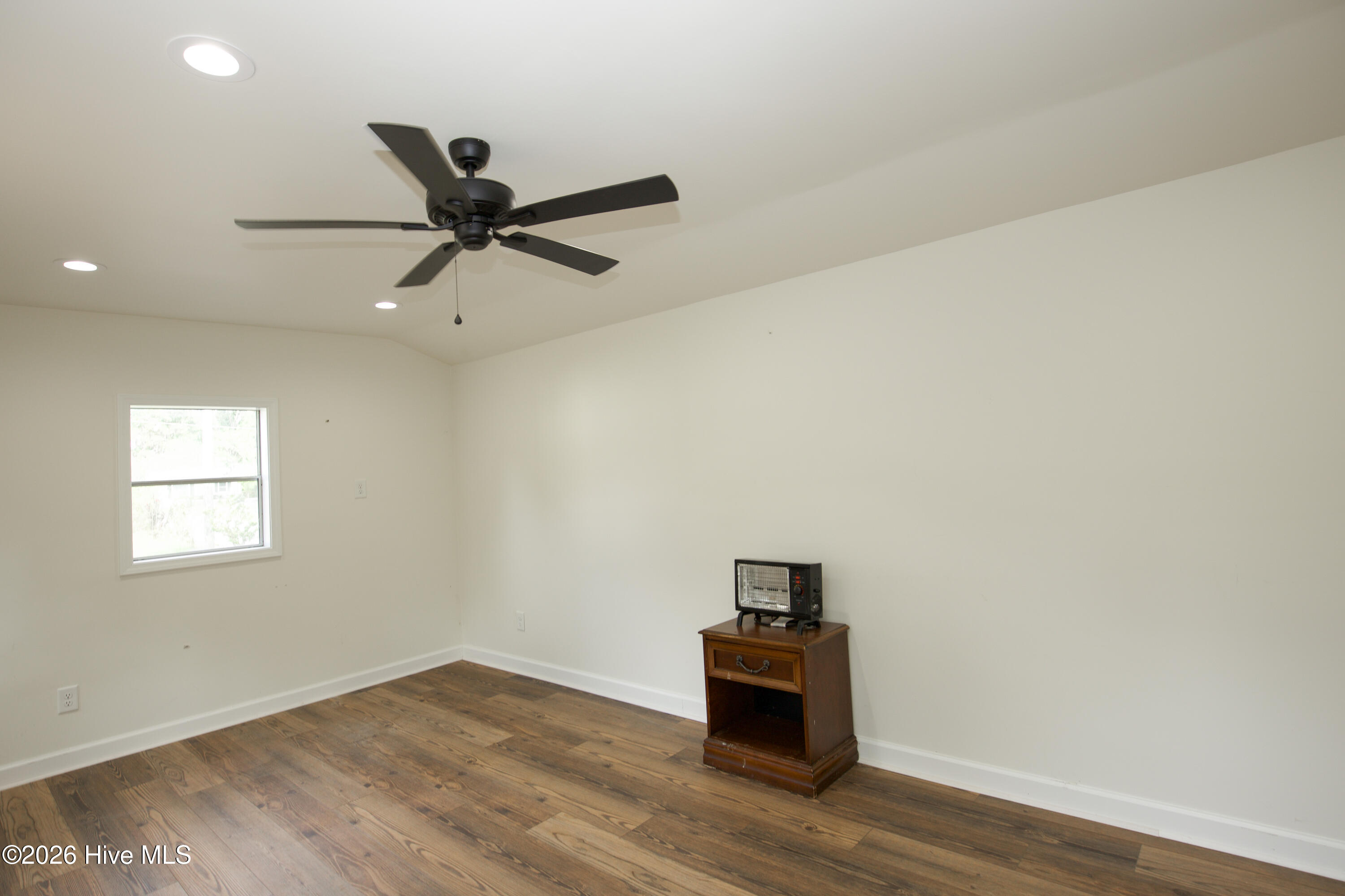 292 Archie Road West End, NC 27376 - Photo 25 of 50 Gallery Image 25