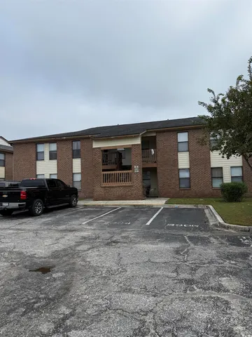 $115,000 | 2005 Greens Boulevard, Unit B403, Myrtle Beach, SC 29577