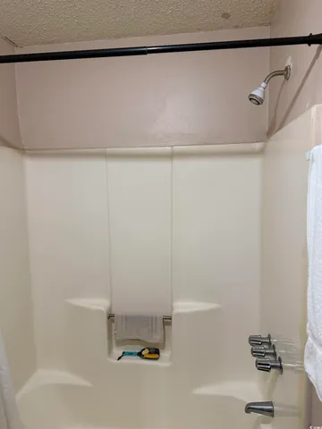 $115,000 | 2005 Greens Boulevard, Unit B403, Myrtle Beach, SC 29577