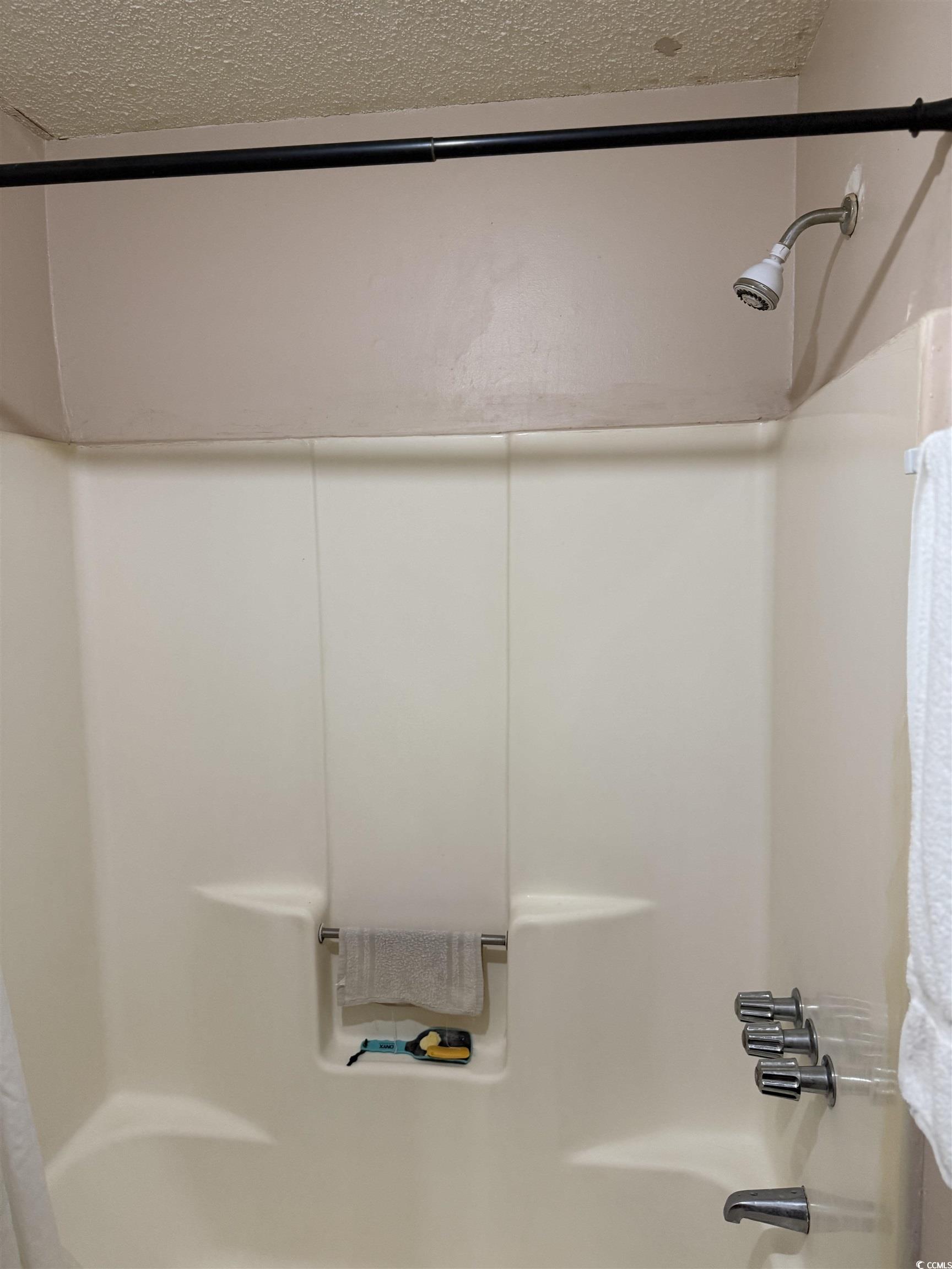 2005 Greens Boulevard, Unit B403 Myrtle Beach, SC 29577 - Photo 11 of 21