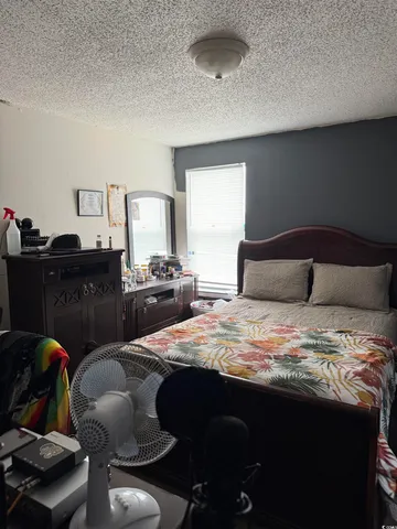 $115,000 | 2005 Greens Boulevard, Unit B403, Myrtle Beach, SC 29577